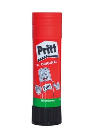 Pritt Stick Yapıştırıcı 22 Gr 208845
