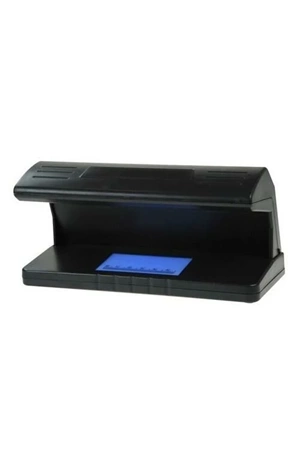 Panther 318 | Para Kontrol Cihazı Uv(ultaviolet)