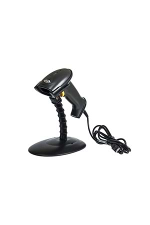 Sunlux Xl-626a Barkot Okuyucu