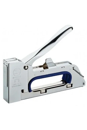 Delta Çakma Zımba Makinesi 200/4-6-8 143