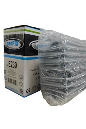 Perfix | Pf E232 Toner 3k ( E230 - E232 - E234 - E238 - E240 - E330 - E332 - E342 ) Replaces: 24016se)