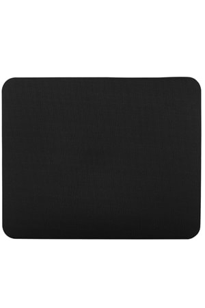 Addison 300145 Siyah Mouse Pad (22 Cm X 18 Cm)