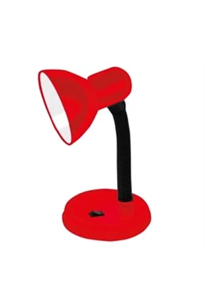 Avec Masa Lambası Av-203