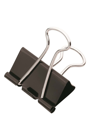 Rubenis Kıskaç (klips) 41mm | Rbs-954-2