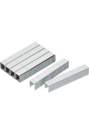 Delta Zımba Teli Çakma 5000'li 13/8b | 302