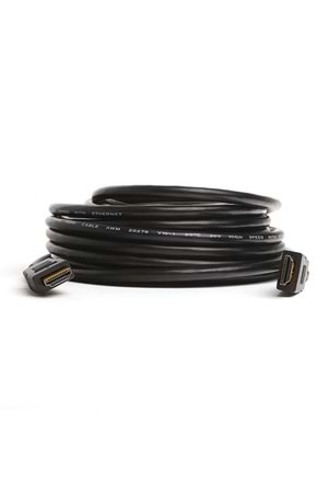 Dark 10mt Hdmı V1.4 3d Led/lcd/ps3 Kablo | Dk-hd-cv14l1000