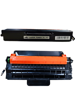Tk Toner | Tk103l-mlt103l-ml2950nd Muadil Toner 2,5k ( Ml2950 - Ml2950nd - Ml2955dw - Ml2955nd - Scx4726 - Scx4726fn - Scx4728fd - Scx4729fd - Scx4729fw)