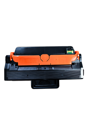 Tk Toner | Tk103l-mlt103l-ml2950nd Muadil Toner 2,5k ( Ml2950 - Ml2950nd - Ml2955dw - Ml2955nd - Scx4726 - Scx4726fn - Scx4728fd - Scx4729fd - Scx4729fw)