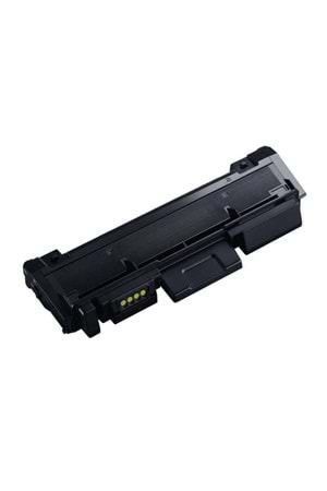 Ofispc Samsung Muadil Mlt-d116l Toner 3.000 Sayfa Çipli M2625/2626/2825nd/2826/2835/2836/2676/2875fd