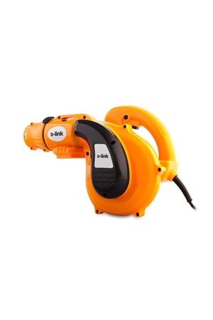 S-link Slx-bl1000 1000w Kompresör