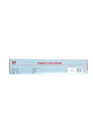 Print-rite Ok B410/mb460/470 Toner Cartrıdge