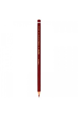 Fatih Kopya Kalemi Kırmızı 25020