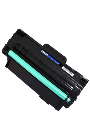 Special | Samsung 105l - Mltd105l - Scx4623 - Sf650 2,5k Siyah Muadil Toner ( Ml1910 - Ml1915 - Ml2525n - Ml2525w - Ml2540 - Ml2540r - Ml2545 - Ml2580n - Scx4600 - Scx4623 - Scx4623f - Scx4623fn - Scx4623fw - Scx4623gn - Scx4625 - Scx4625f - Scx4625fn - S