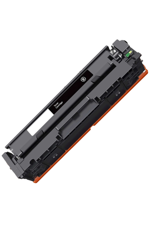 Special | Hp Cf400a Crg045b 1,5k Siyah Laser Toner (m252dw - M252n - M274dn - M274n - M277dw - M277n - Lbp611cn - Lbp612cdw - Lbp613cdw - Mf631cn - Mf631cdw - Mf632cdw - Mf633cdw - Mf634cdw )