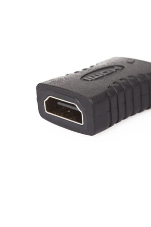 Vcom Ca313 Hdmi Dişi To Hdmi Dişi Çevirici