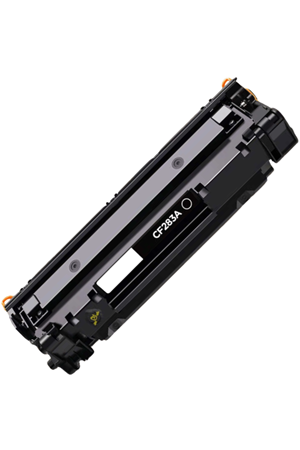 Special | Hp 83a Muadil Laser Toner Cf283a-cz181a-m125-m126-m127