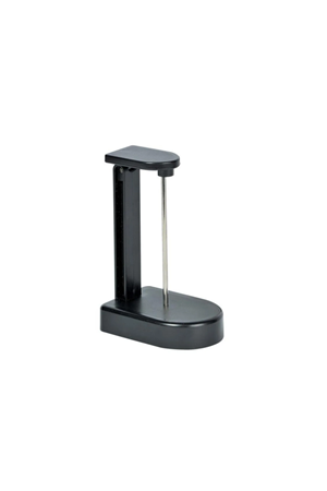 Ops Kağıt Tutacağı Piknot Üstü Kapaklı Çivi Karışık Renk Kp 401