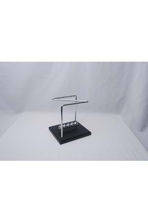 Kokosan Denge Topları Balance Balls