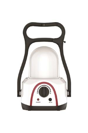 Cata Ct-9950 Gemici El Feneri Şarjlı