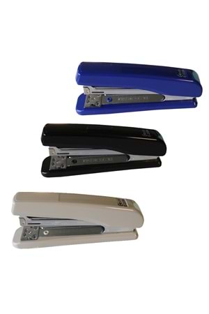 Bafix Zımba Makinesi 30 Syf 24/6-26/6 E-335n