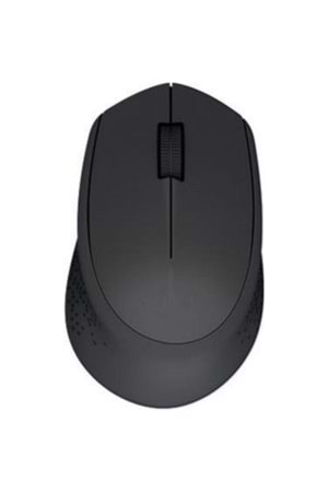Elba Kd-385 Siyah 2.4ghz Kablosuz Mouse