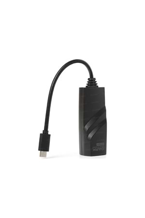 Dark Dk-ac-u31xglan Usb3.1 Type-c - 10/100/1000 Gigabit Lan Ethernet Ağ Dönüştürücü