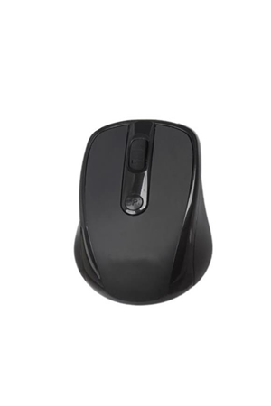 Elba Kd-585 | 2.4ghz Kablosuz Optik Mouse