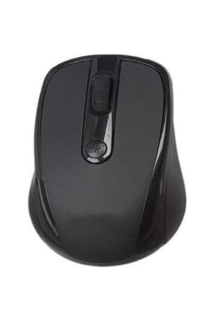 Elba Kd-585 | 2.4ghz Kablosuz Optik Mouse