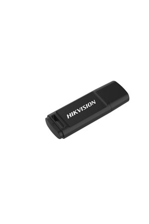 Hikvision 64gb Usb3.2 Hs-usb-m210p/64g Flash Bellek