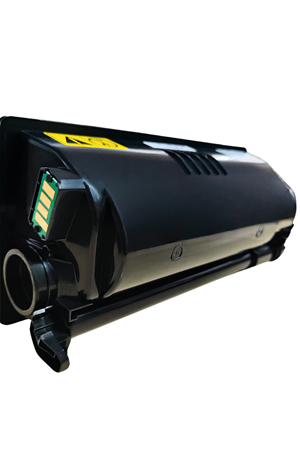 Perfix | Utax Pf Ut P4030 - P4035 ( P4030d - P4030dn - P4030 - P4035mfp) 4434010015 12k Laser Toner