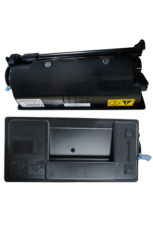 Perfix | Utax Pf Ut P4030 - P4035 ( P4030d - P4030dn - P4030 - P4035mfp) 4434010015 12k Laser Toner