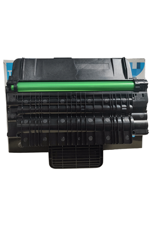 Tk Toner | Samsung Mlt 209l Muadil Toner 10k (scx4824 - Scx4828 - Ml2855)