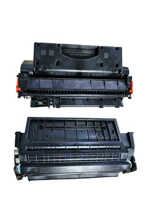 Perfix | Canon Pf 719h - Crg719h Yüksek Kapasite 6,3k ( Lbp6300 - Lbp6310 - Lbp6650 - Lbp6670 - Lbp6680 - Mf5840-5850-5870-5880-5940-5950-5980-6140-6180-6310 - M411 - M416 )