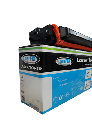 Perfix | Samsung 103l Muadil Toner 2,5k ( Mlt103l - Ml2951 - Ml2951 - Ml2955 - Scx4728 - Scx4729 )