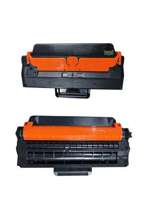 Perfix | Samsung 103l Muadil Toner 2,5k ( Mlt103l - Ml2951 - Ml2951 - Ml2955 - Scx4728 - Scx4729 )