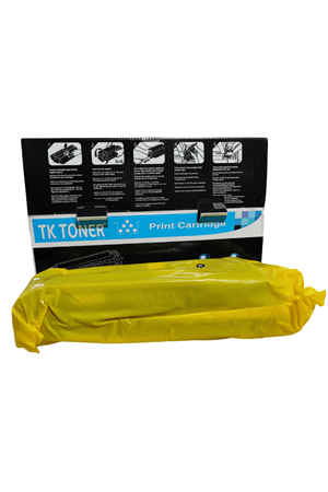 Tk Toner | Hp Ce410a - 305a 2,6k Siyah Toner (305a - 300 - M351 - M375 - Pro400 - M451 - 475)