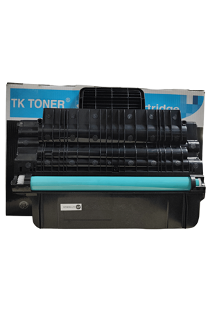 Tk Toner | Samsung Ml 2850 Muadil Toner 5k (ml2850 - Ml2851)