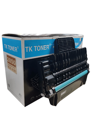 Tk Toner | Samsung Ml 2850 Muadil Toner 5k (ml2850 - Ml2851)