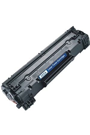 Special | Hp 85a 2k Muadil Siyah Toner 78u-78a-35a-36a-ce278a-ce285a-cb435a-cb436a Universal