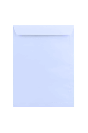 Tok Beyaz Torba Zarf 39.8 X 30 Cm | 1 Adet