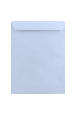 Tok Beyaz Torba Zarf 39.8 X 30 Cm | 1 Adet