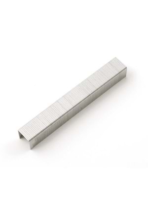 Mas Çakma Teli 174 No:13-10