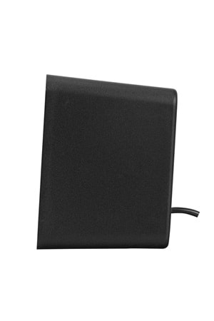 Snopy Sn-66 2.0 Beyaz Usb Speaker