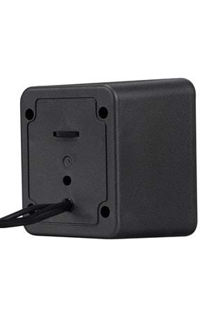 Snopy Sn-66 2.0 Beyaz Usb Speaker