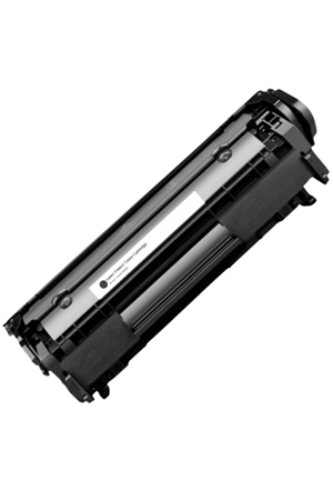 Special | Hp 12a - Fx10 - Q2612aa103 2k Muadil Laser Toner ( Q2612a - Fx10 )