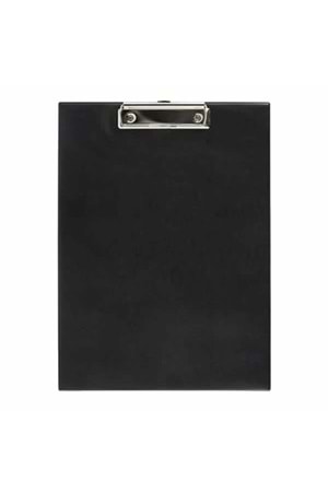 Ark A4 Kapaksız Sekreterlik | 760-3