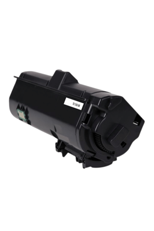 Special | Kyocera Tk-1150 3k Muadil Siyah Laser Toner ( P2235dn - 2235dw - M2135dn - M2635dn - M2735dw )