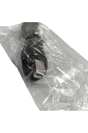 S-link Dvd-r/rw/cd-r/rw Harici Optik Okuyucu Ve Yazıcı | Sl-drw05