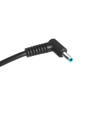 Compaxe 90w Clh-361 19.5v 4.62amper 4.5/3.0mm Muadil Notebook Adaptörü (hp Uyumlu)