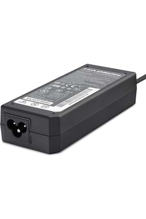 Hadron Hd721 20v 4.5a 8.0 * 5.0 Uç Kalınlığı Notebook Adaptör (lenovo Ibm)